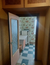 Продам 1-комнатную квартиру / Левый берег фото 8 Продам 1-комнатную квартиру / Левый берег фото 8