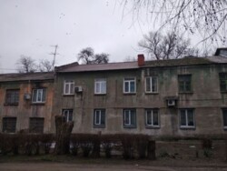 Продам 2-х комнатную квартиру / Центр фото 11 Продам 2-х комнатную квартиру / Центр фото 11