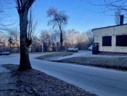 ������ 2-� ��������� �������� / ��������� ���� 16