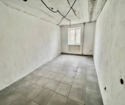 Продам 2-х комнатную квартиру под бизнес / Аношкина фото 8 Продам 2-х комнатную квартиру под бизнес / Аношкина фото 8
