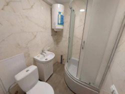 ������ 3-� ��������� �������� / ����� ���� 5