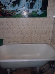 ������ 2-� ��������� �������� / ����� ���� 5