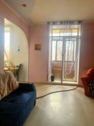 Продам 3-х комнатную квартиру / Центр фото 3 Продам 3-х комнатную квартиру / Центр фото 3