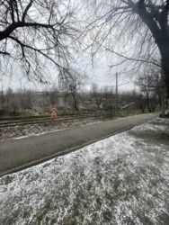 ������ 2 -� ��������� �������� / ������ ���� 4