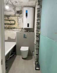 Продам 2-х комнатную квартиру / Днепрострой фото 16 Продам 2-х комнатную квартиру / Днепрострой фото 16