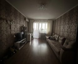 Продам 3-х комнатную квартиру / Левый берег, 4м. фото 10 Продам 3-х комнатную квартиру / Левый берег, 4м. фото 10