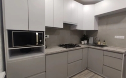 Продам 2-х комнатную квартиру / Левый берег,11м. фото 9 Продам 2-х комнатную квартиру / Левый берег,11м. фото 9