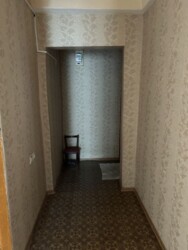 ������ 2 -� ��������� �������� / ��������� ���� 7