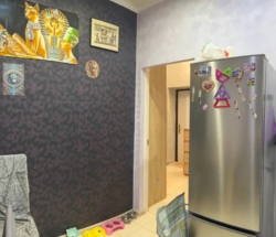 Продам 1 комнатную квартиру / Вокзал фото 6 Продам 1 комнатную квартиру / Вокзал фото 6