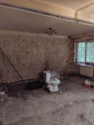 Продам 1 комнатную квартиру / Вокзал фото 4 Продам 1 комнатную квартиру / Вокзал фото 4