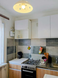 ������ 2-� ��������� ��������/ ����������� ���� 1