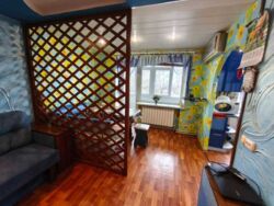 Продам 3-х комнатную квартиру /Центр фото 4 Продам 3-х комнатную квартиру /Центр фото 4