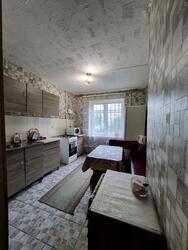 Продам 2-х комнатную квартиру / Левій берег, 1м АН фото 3 Продам 2-х комнатную квартиру / Левій берег, 1м АН фото 3