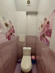 ������ 3-� ��������� �������� / ����� ���� 12