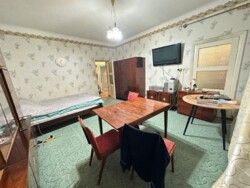 Продам 3-х комнатную квартиру/Центр фото 3 Продам 3-х комнатную квартиру/Центр фото 3