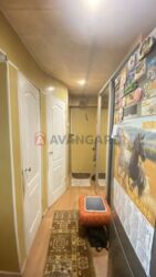 ������ 2-� ��������� �������� / ��������� ���� 8