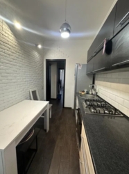 ������ 3-� ��������� �������� / ����� ���� 13