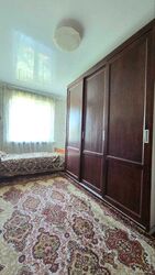 Продам 2-х комнатную квартиру / Вокзал АН фото 7 Продам 2-х комнатную квартиру / Вокзал АН фото 7