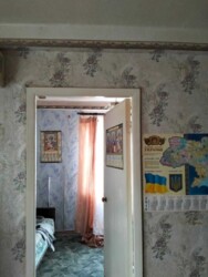 Продам 2-х комнатную квартиру фото 6 Продам 2-х комнатную квартиру фото 6