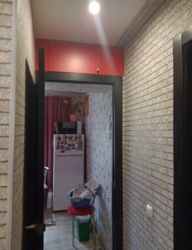 Продам 3-х комнатную квартиру / Соцгород фото 13 Продам 3-х комнатную квартиру / Соцгород фото 13