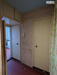 ������ 1 ��������� ��������/ ����� �����, 11 �. ���� 4