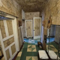 ������ 2-� ��������� ��������/ ����� �� ���� 4