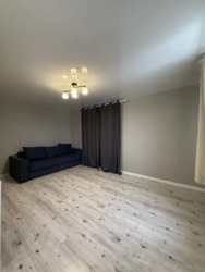 Продам 1 комнатную квартиру / Левый берег,9м фото 2 Продам 1 комнатную квартиру / Левый берег,9м фото 2