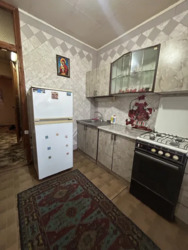 ������ 1����. ��������, 44�� ��������/ ����� �����, ����������. ���� 6