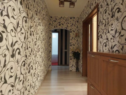 Продам 4-х комнатную квартиру/ Левый берег, 1м фото 4 Продам 4-х комнатную квартиру/ Левый берег, 1м фото 4