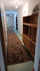 Продам 4-х комнатную квартиру / Черемушки фото 10 Продам 4-х комнатную квартиру / Черемушки фото 10