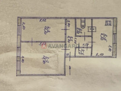 ��������� �������� ���'������, ���'������, ���������������� ���� 13