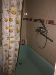 ������ 2-� ��������� / ����� �����, 9�. �� ���� 6