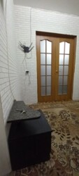 Продам 2-х комнатную квартиру / Центр фото 11 Продам 2-х комнатную квартиру / Центр фото 11