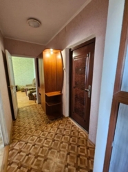 Продам 2-х комнатную квартиру / Левый берег, 10м. фото 11 Продам 2-х комнатную квартиру / Левый берег, 10м. фото 11