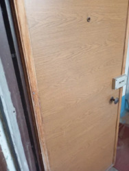 ������ 3-� ��������� ��������/ ��������� ���� 18