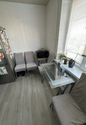 Продам 3-х комнатную квартиру / Левый берег, 4м. фото 6 Продам 3-х комнатную квартиру / Левый берег, 4м. фото 6