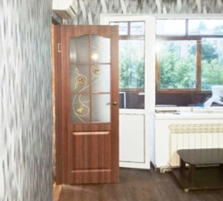 Продам 2-х комнатную квартиру / БАМ фото 4 Продам 2-х комнатную квартиру / БАМ фото 4