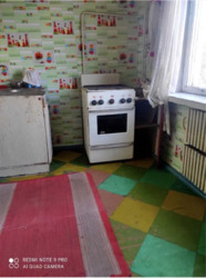 ������ 3-� ��������� �������� / ������ ���� 8