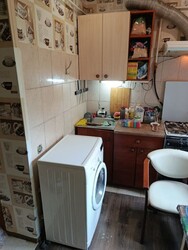 Продам 1 комнатную квартиру / Центр фото 1 Продам 1 комнатную квартиру / Центр фото 1