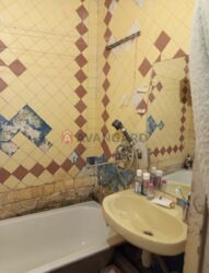 Продам 2-х комнатную квартиру / Левый берег, 1м фото 11 Продам 2-х комнатную квартиру / Левый берег, 1м фото 11