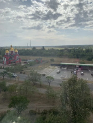 ������ 2-� ��������� ��������/ ����� �����, 1� ���� 17