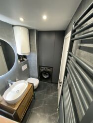 Продам 3 -х комнатную квартиру/ Черемушки фото 8 Продам 3 -х комнатную квартиру/ Черемушки фото 8