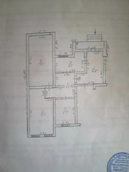 Продам 2-х комнатную квартиру / Котеджный городок фото 4 Продам 2-х комнатную квартиру / Котеджный городок фото 4
