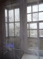 Продам 2-х комнатную квартиру + погреб / Вокзал фото 5 Продам 2-х комнатную квартиру + погреб / Вокзал фото 5