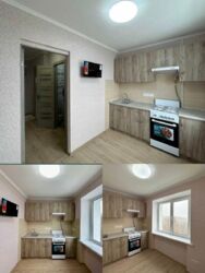 ������ 2-� ��������� ��������/��� ���� 1