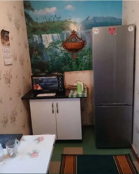 Продам 1 комнатную квартиру/ Соцгород ( БАМ) фото 10 Продам 1 комнатную квартиру/ Соцгород ( БАМ) фото 10