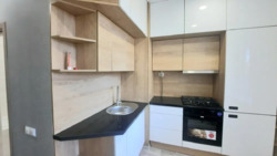 ������ 2-� ��������� �������� / ����� ���� 3