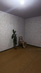 ������ 2-� ��������� �������� / ����������� ���� 3