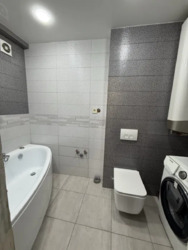 ������ 3-� ��������� �������� / ������ ���� 4