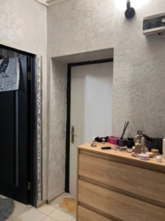 Продам 1 комнатную квартиру / Вокзал фото 9 Продам 1 комнатную квартиру / Вокзал фото 9